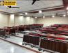 GN Group of Institutes Classroom(1)