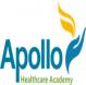 Sage University, Bhopal Powered by Apollo Healthcare Academy
