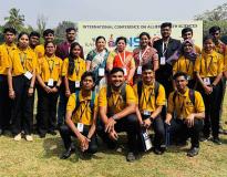 HCG Suchirayu College of Nursing Powered by Emversity Others(1)