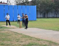 Rai University Ahmedabad Sports Facility(1)