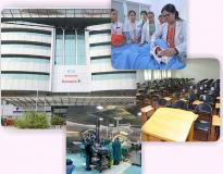 HCG Suchirayu College of Nursing Powered by Emversity Others(2)