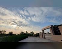 Rai University Ahmedabad Entrance(1)