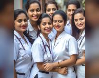 HCG Suchirayu College of Nursing Powered by Emversity Others(3)