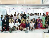 HCG Suchirayu College of Nursing Powered by Emversity Others(4)