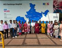 HCG Suchirayu College of Nursing Powered by Emversity Others(5)