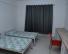 Hostel Room