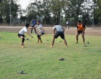 Rai University Ahmedabad Sports Facility(2)