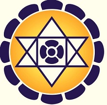 AURO University Logo