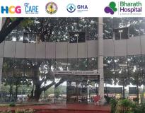 Bharath Institute of Medical Sciences Powered by Emversity Others(4)