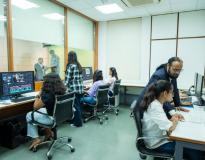 AURO University Labs(2)