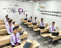 Emversity School of Health Sciences, Indore Others(2)
