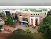 SCC Campus Building(1)