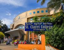 SCC Campus Building(2)