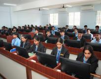 Faculty of Media Studies and Humanities Labs(2)