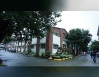 DBS Global University Powered by Emversity Campus Building(1)