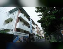 DBS Global University Powered by Emversity Campus Building(2)