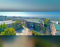 DBS Global University Powered by Emversity Campus Building(3)