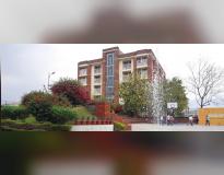 DBS Global University Powered by Emversity Campus Building(4)