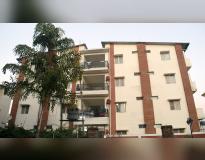 DBS Global University Powered by Emversity Campus Building(5)