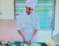 JBIHM Kolkata Students Work(1)