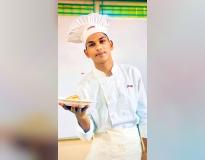 JBIHM Kolkata Students Work(3)