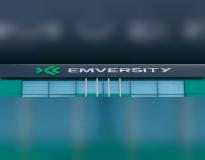 Emversity School of Hospitality & Health Sciences, Faridabad Others(1)