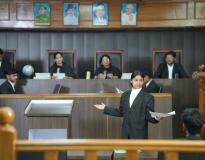 Trinity College Dublin Others(3)