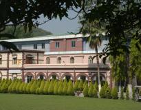 Trinity College Dublin Others(1)