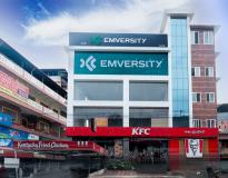 Emversity School of Hospitality Kochi Others(1)