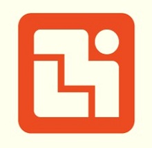 Le Mark School of Art Logo