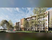 RTU Campus Building(1)