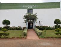 RTU Campus Building(3)