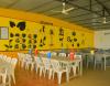 RTU Cafeteria / Mess(1)
