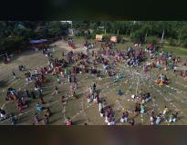 JNN Institute of Engineering Others(1)