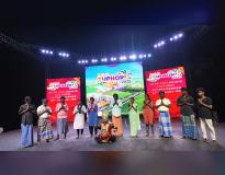 JNN Institute of Engineering Others(3)