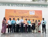 JNN Institute of Engineering Others(4)