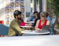Southampton University Others(19)