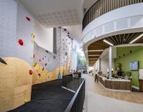 Southampton University Others(21)