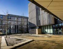 Southampton University Others(22)