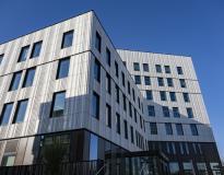 Southampton University Others(23)