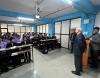 JT Aviation College Classroom(4)