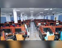 Amity University Gwalior Labs(1)