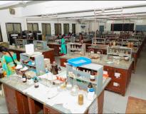Amity University Gwalior Labs(3)