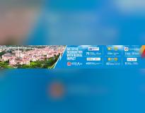 Uttaranchal University Others(1)