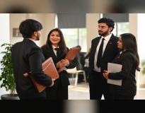 Geeta Institute of Law Others(2)