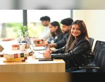 Geeta Institute of Law Others(3)