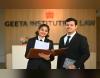 Geeta Institute of Law Others(4)