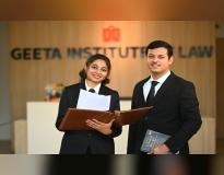 Geeta Institute of Law Others(4)