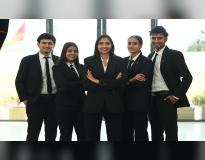 Geeta Institute of Law Others(5)