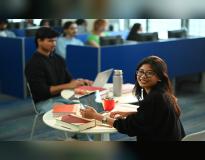 Geeta Institute of Law Others(5)